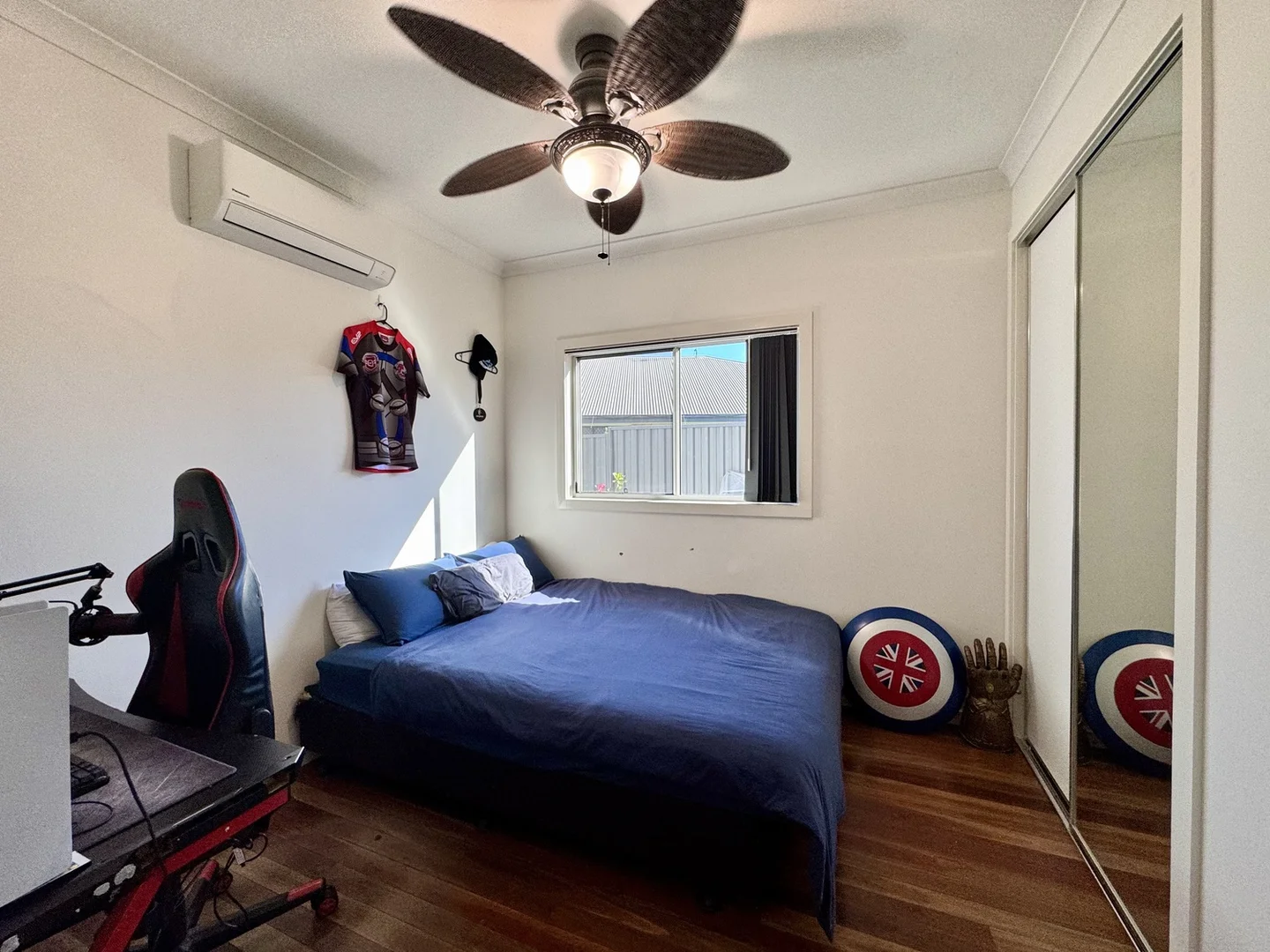 Additional image 18 of 27 TRENAMAN Street, Moranbah QLD 4744