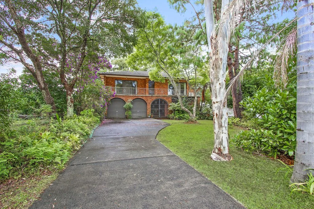 99 Narara Valley Drive, Narara NSW 2250