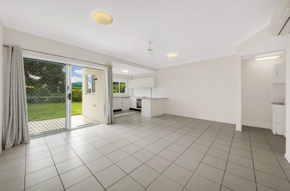 1/47 Barney Street, Barney Point QLD 4680 Apartment For Rent Domain