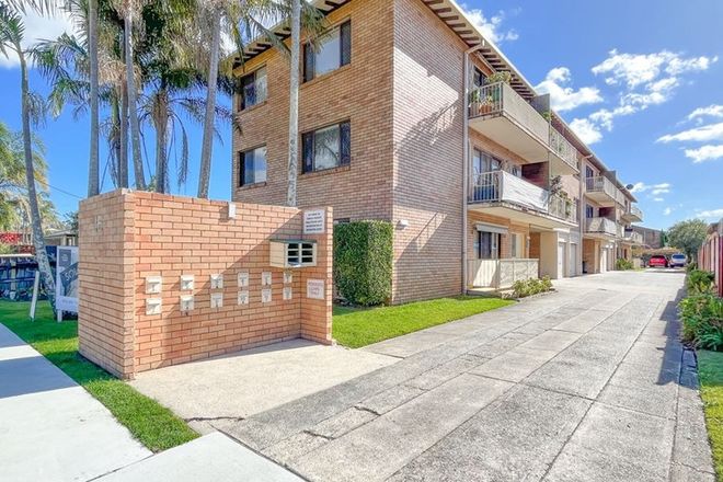 Picture of 1/46 Prince Street, COFFS HARBOUR NSW 2450