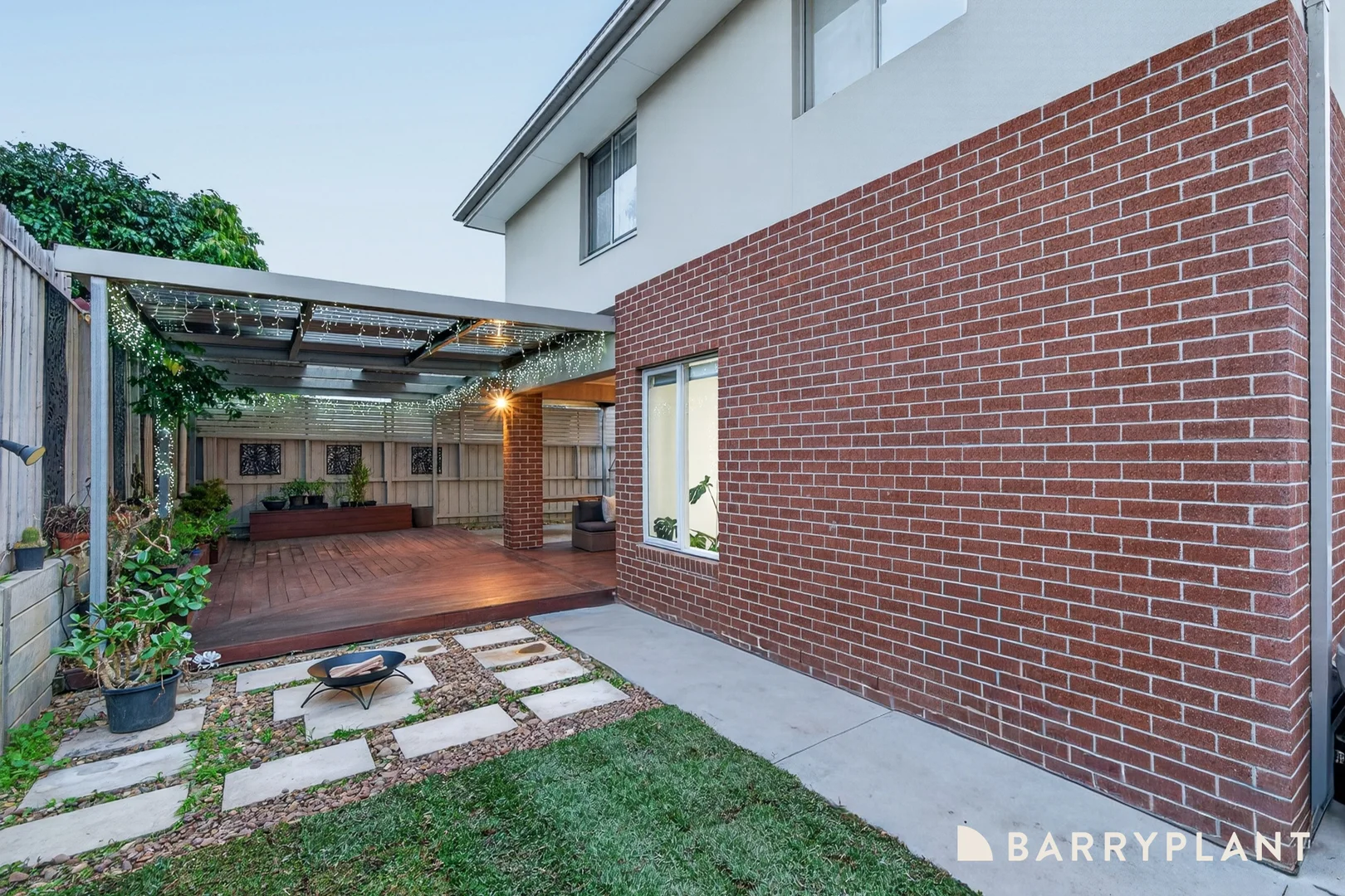 Additional image 26 of 16 Aintree Close, Clyde VIC 3978