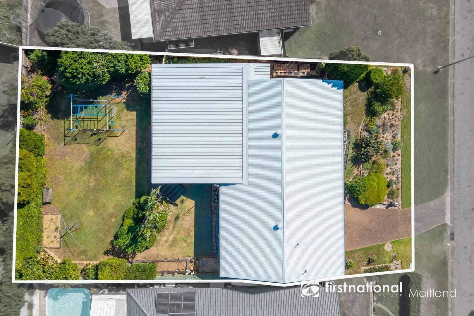 Additional image 26 of 5 Benshulla Drive, Bolwarra Heights NSW 2320