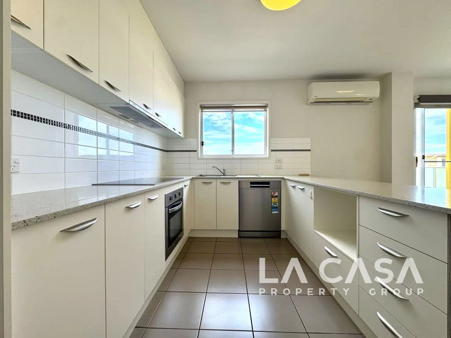 Primary image of 168/140 Thynne Street, Bruce ACT 2617