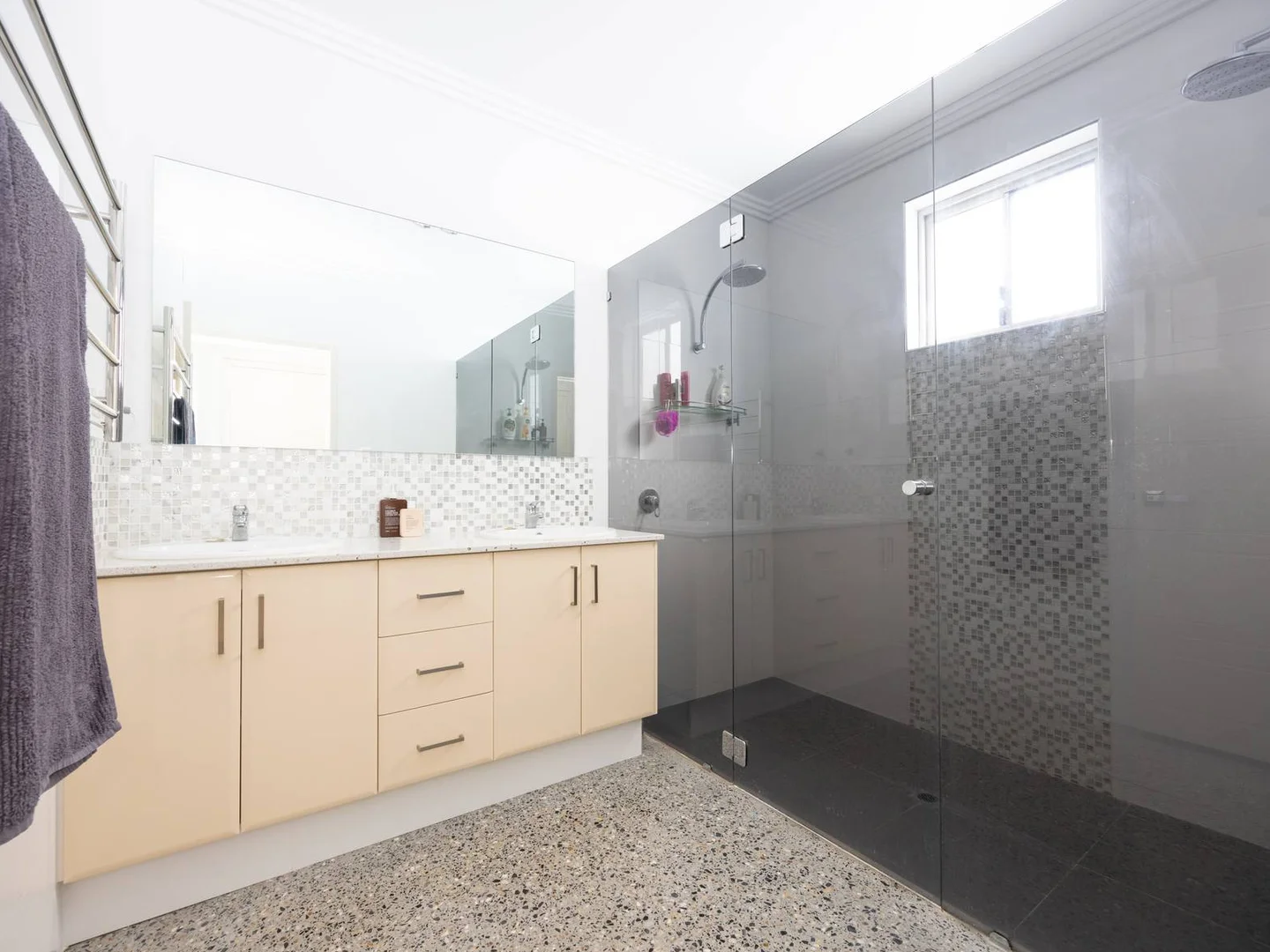 Additional image 27 of 79 Lesueur Drive, Jurien Bay WA 6516