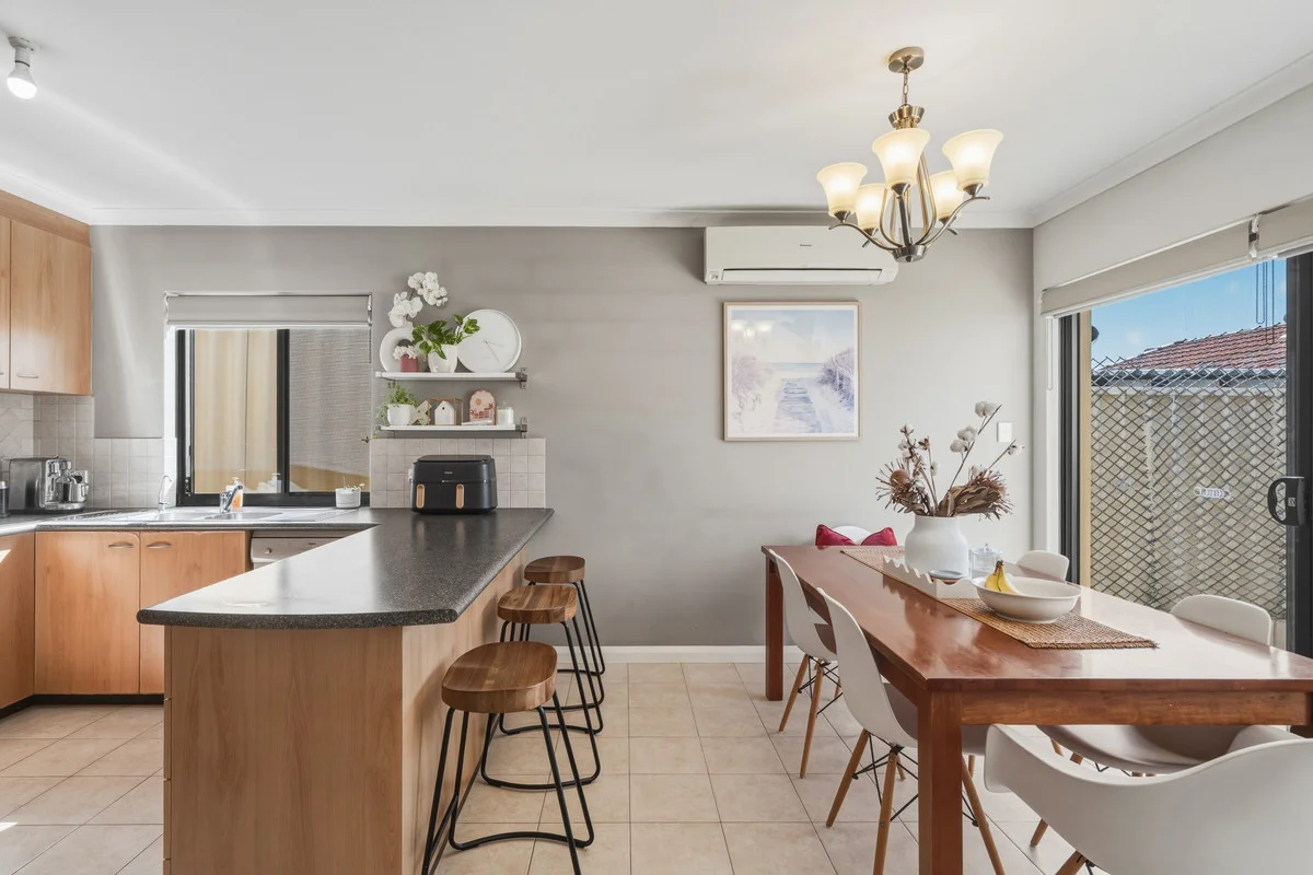 Additional image 12 of 23B Fermaner Street, Karrinyup WA 6018