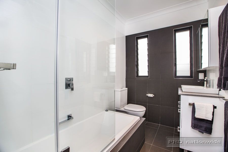 268 Wallsend Road, CARDIFF HEIGHTS NSW 2285, Image 2