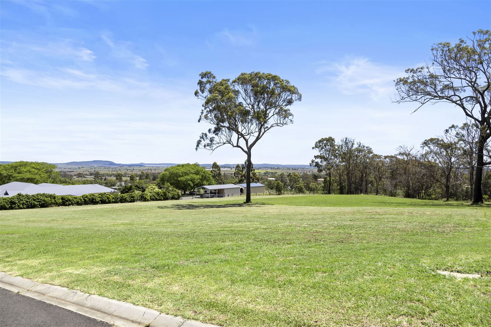 10 Graham Drive, Vale View QLD 4352, Image 0
