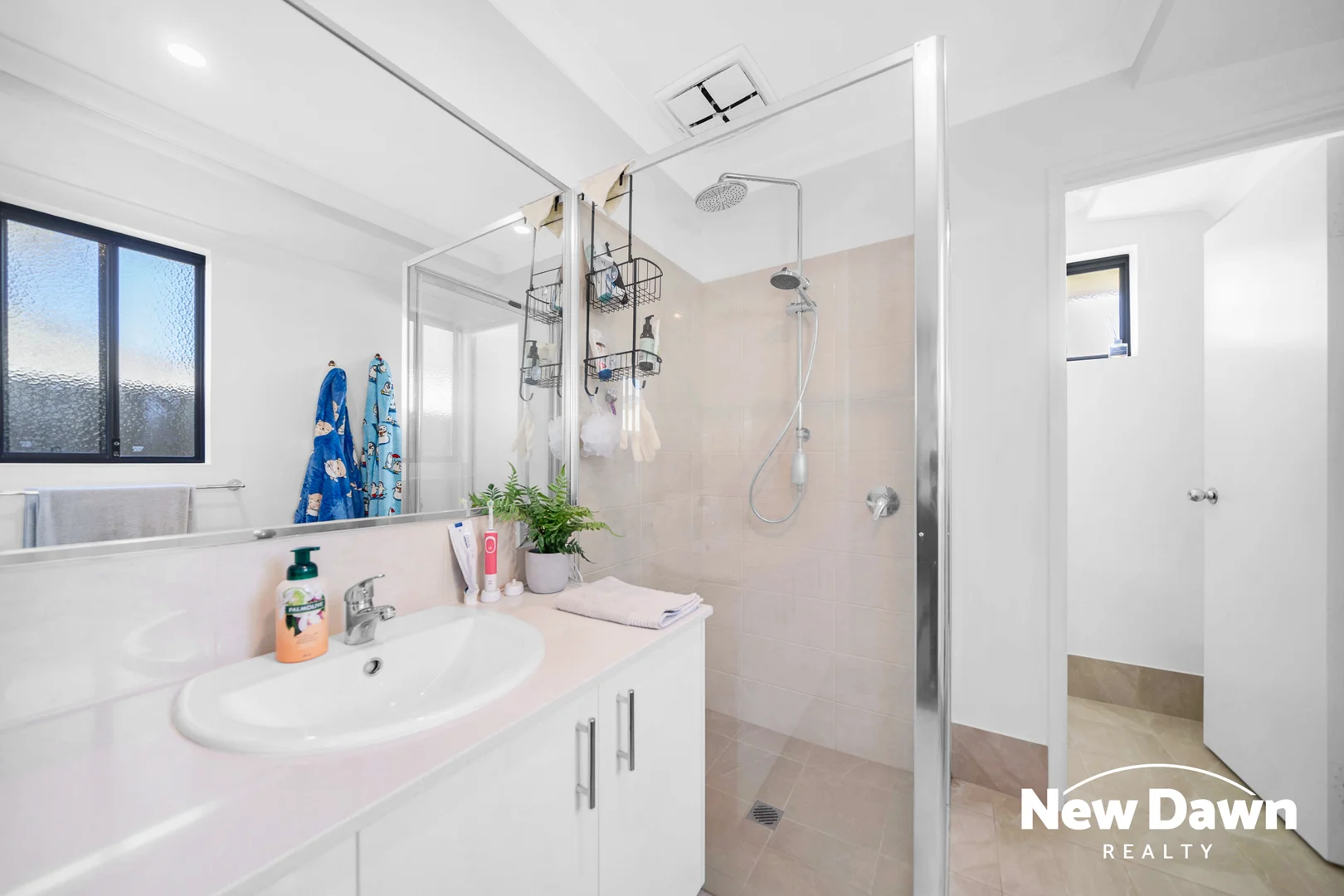 Additional image 7 of 108 Egerton Drive, Aveley WA 6069