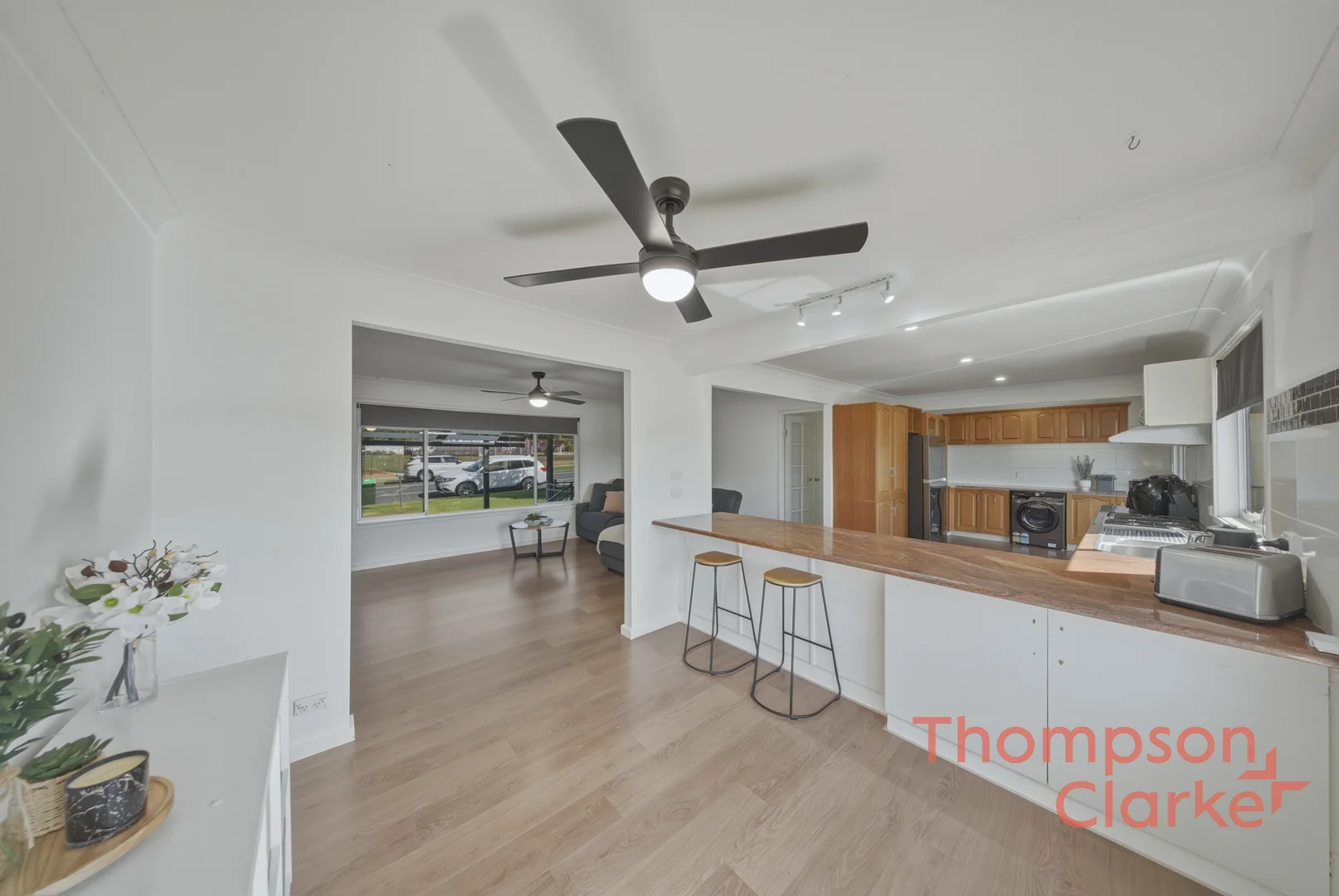 Additional image 6 of 23 Avery Street, Rutherford NSW 2320