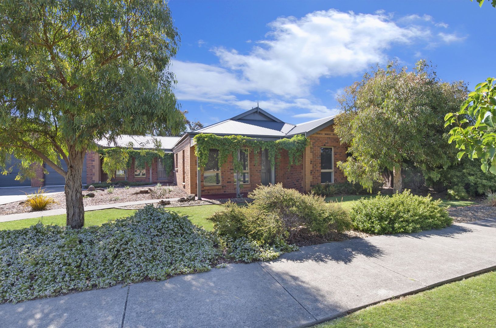 6 Lockett Drive, Warrnambool VIC 3280