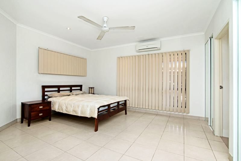 8/14 Duwun Road, Rosebery NT 0832, Image 2