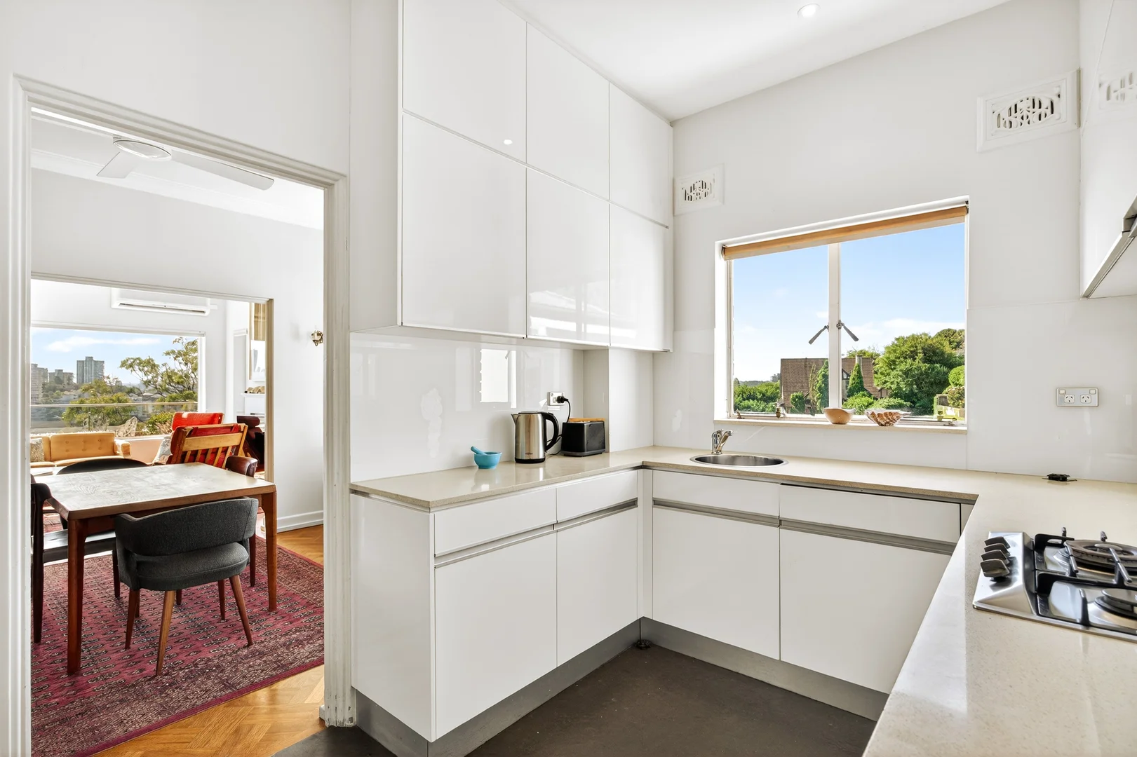 Additional image 13 of 11/38A Fairfax Road, Bellevue Hill NSW 2023