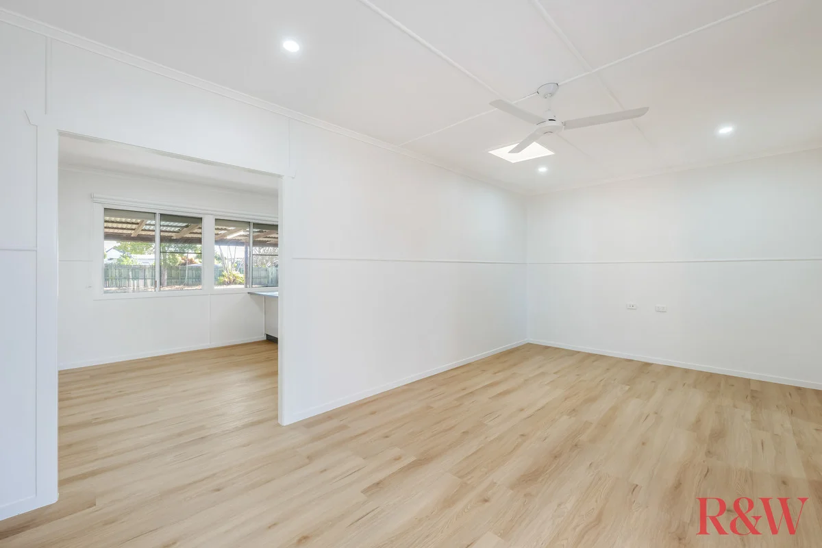 Additional image 5 of 89 Boundary Street, Walkervale QLD 4670