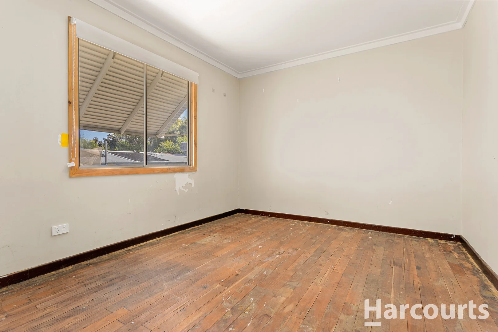 Additional image 11 of 52 Allnutt Street, Mandurah WA 6210
