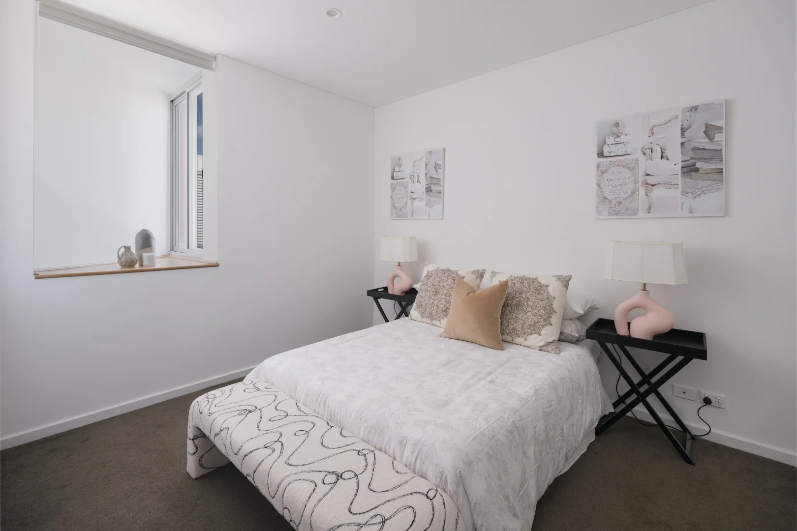 Additional image 8 of 13/69-71 Parramatta Road, Camperdown NSW 2050