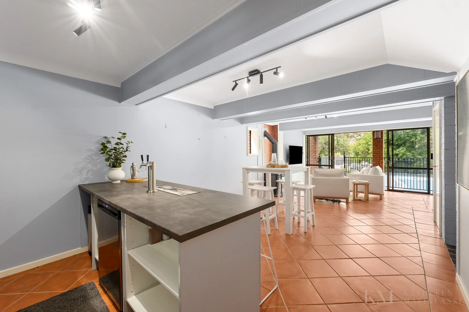 Additional image 15 of 22 Lindsay Avenue, Valentine NSW 2280