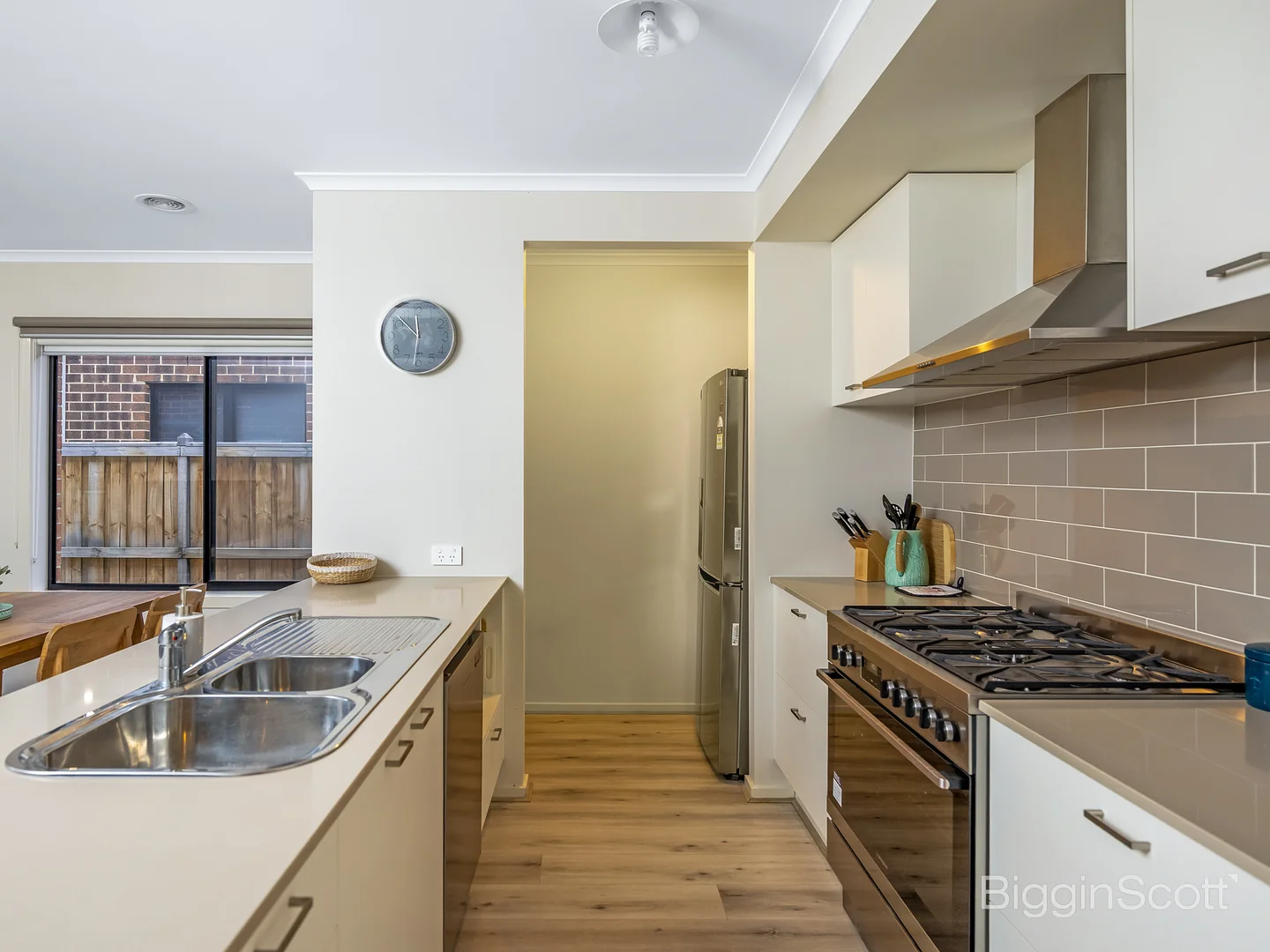 Additional image 5 of 7 Callistemon Circuit, Lara VIC 3212
