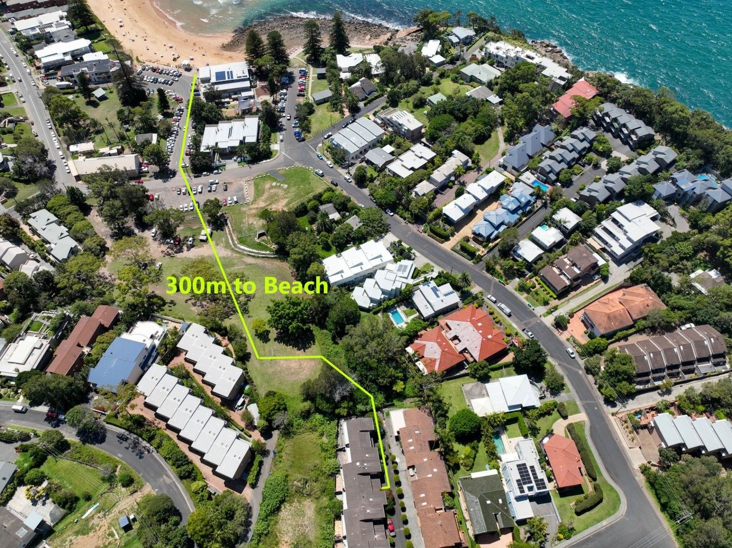 3/35 Avoca Drive, Avoca Beach NSW 2251, Image 0