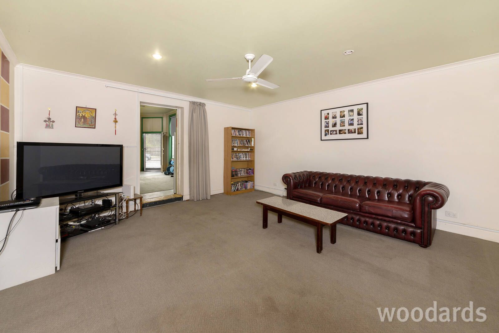 397 Wellington Street, Clifton Hill VIC 3068, Image 1