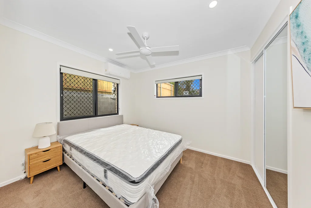 Additional image 5 of 32 Old Northern Rd, Everton Park QLD 4053