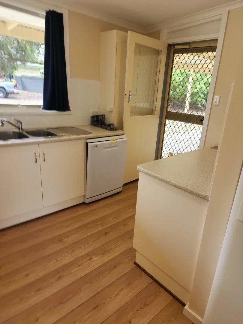 Additional image 21 of 11 NARACOORTE ROAD, Keith SA 5267