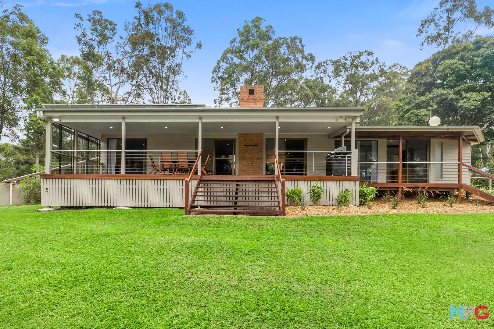 47 Country Road, Palmwoods QLD 4555, Image 1