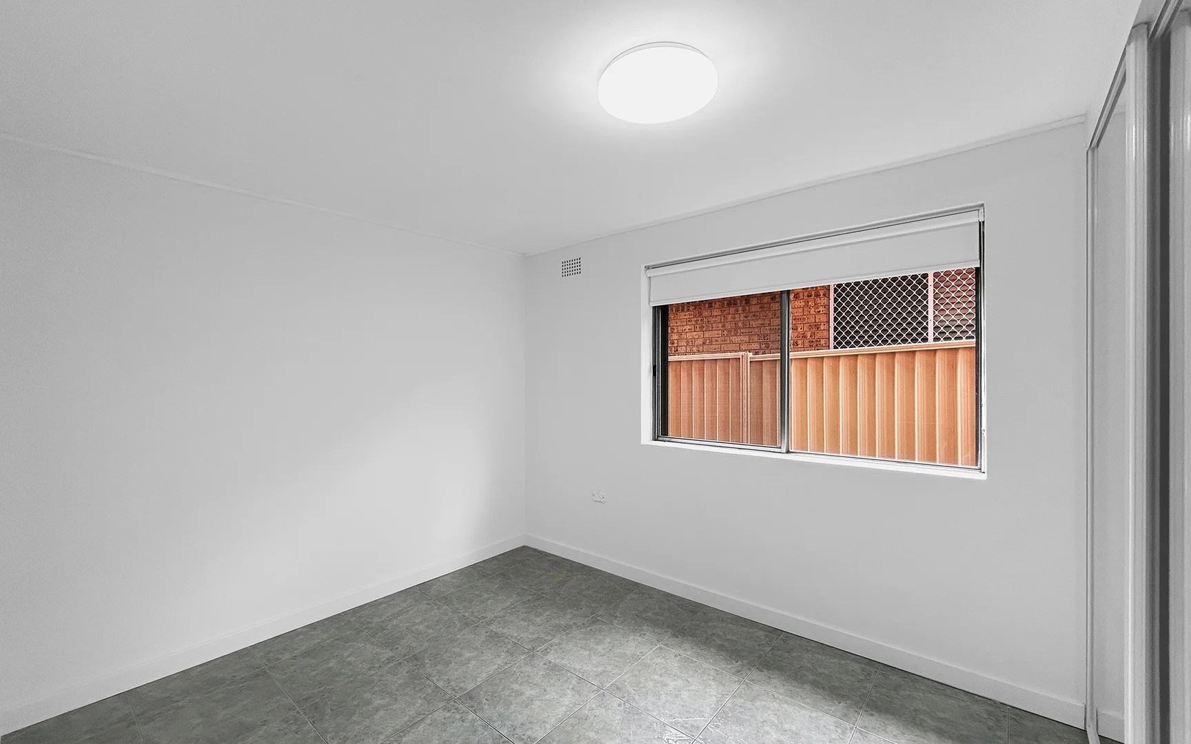 Additional image 11 of 45 Fowler Road, Merrylands NSW 2160