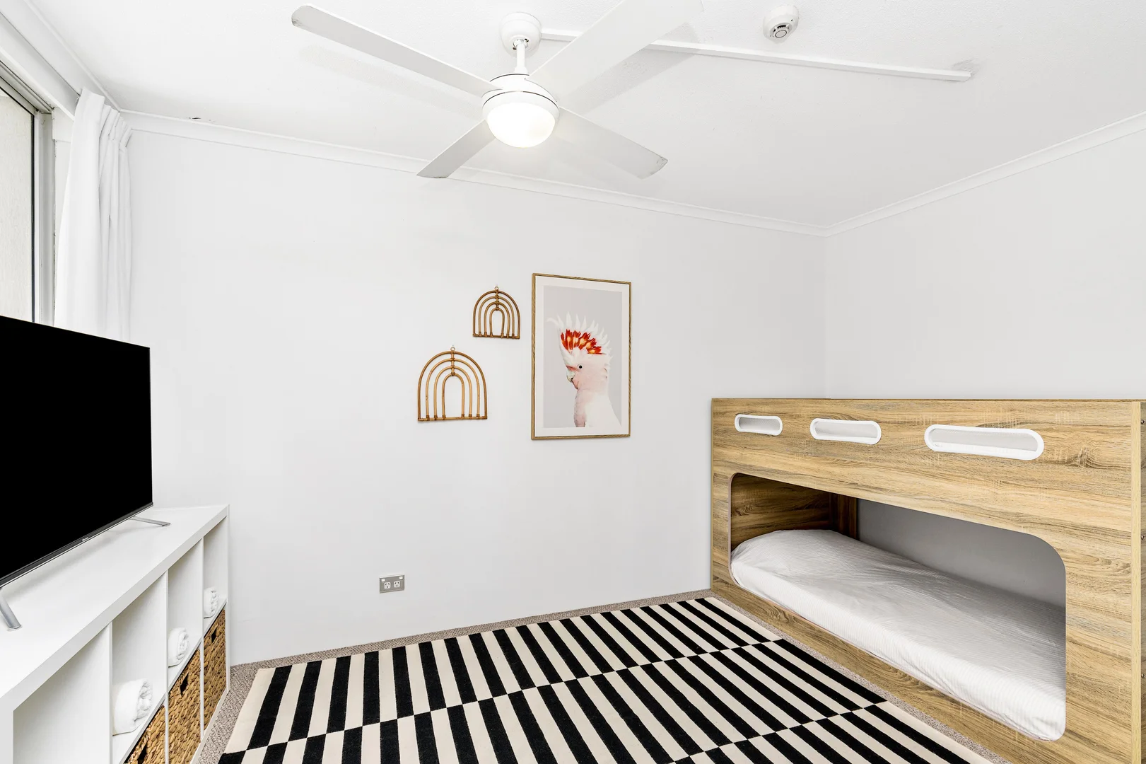 Additional image 14 of 15/265 Boundary Street, Rainbow Bay QLD 4225