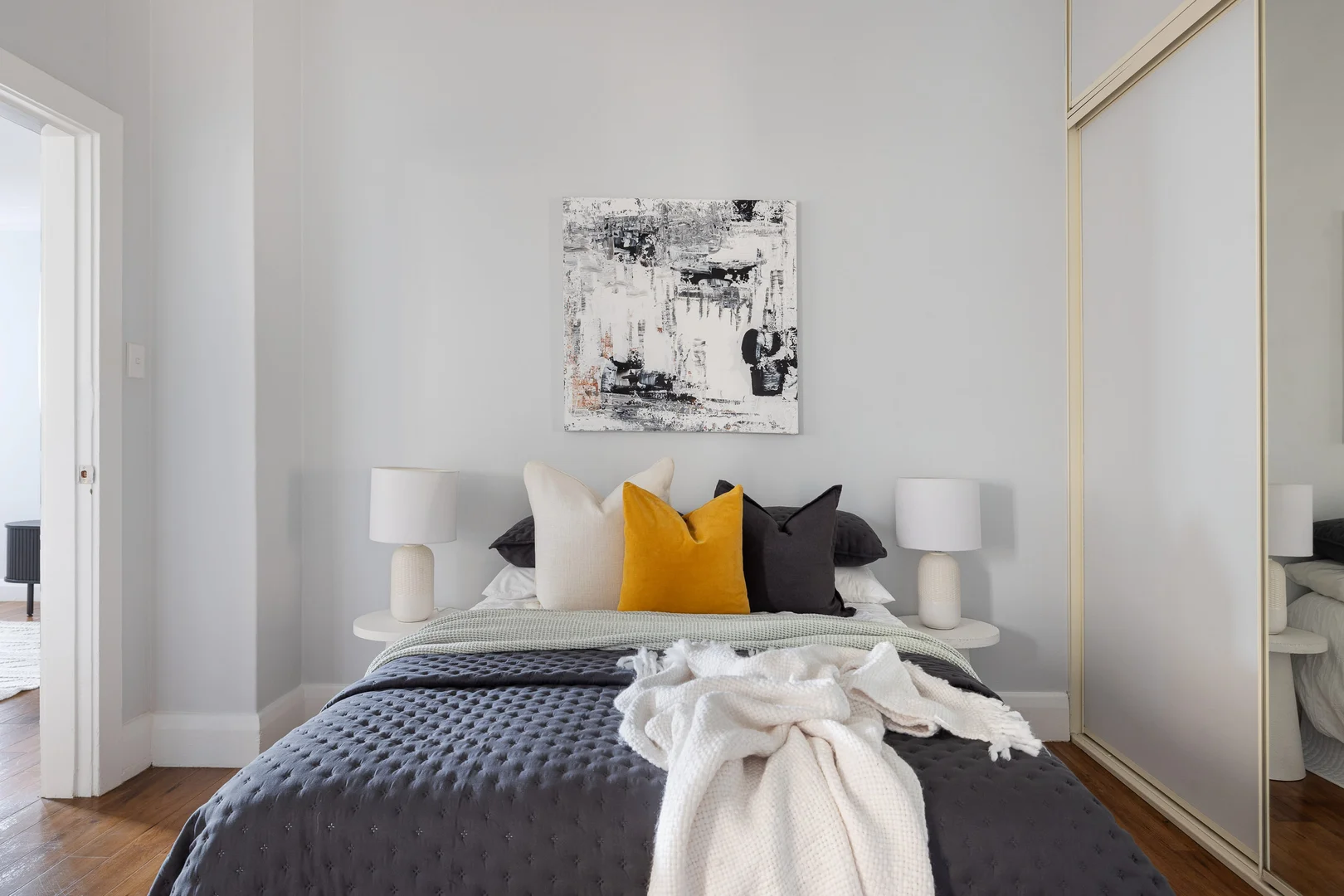 Additional image 12 of 6/530 New Canterbury Road, Dulwich Hill NSW 2203