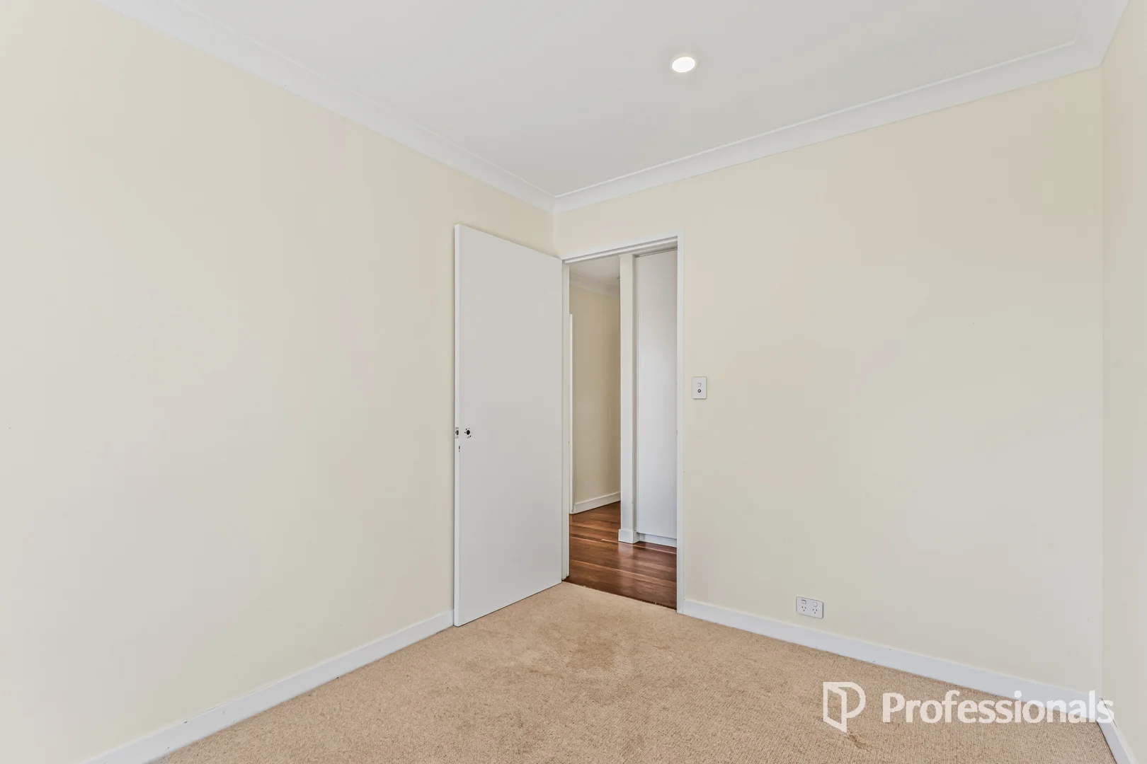 Additional image 19 of 137 Walter Road, Bassendean WA 6054