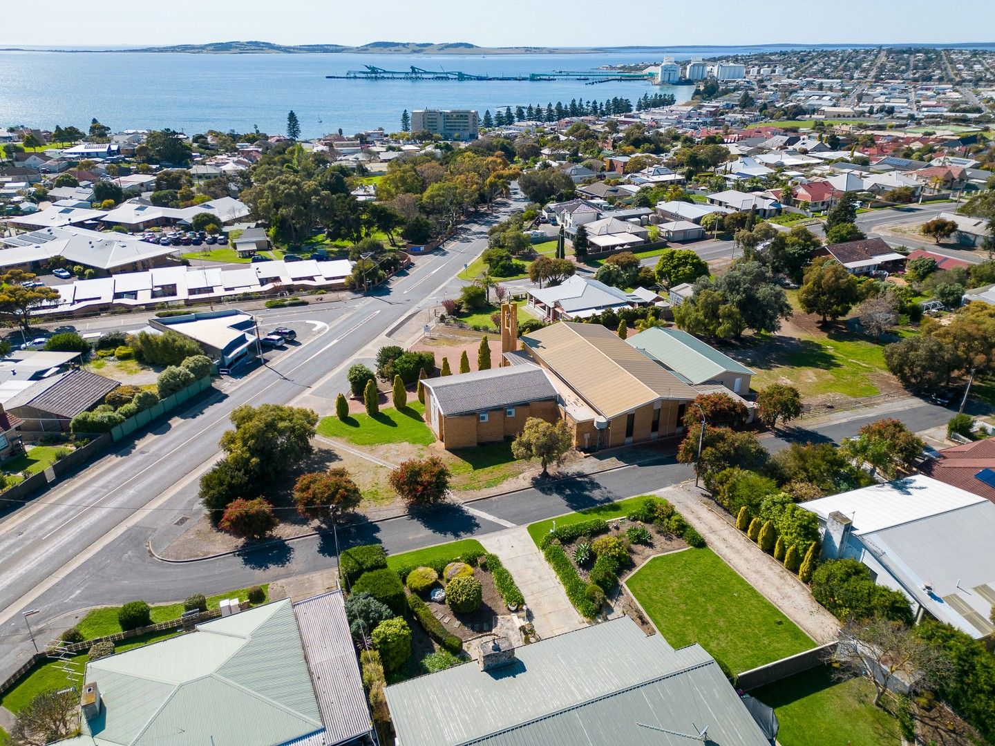 2-4 Lear Place, Port Lincoln SA 5606, Image 1