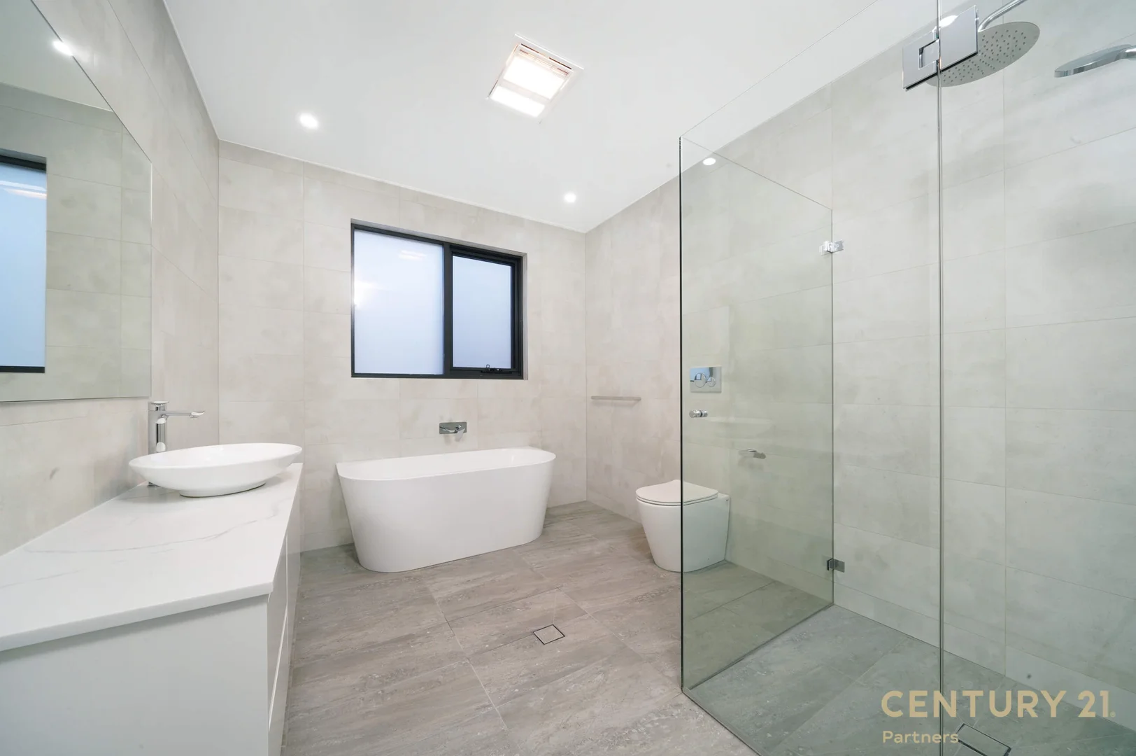 Additional image 5 of 146 Edgar Street, Condell Park NSW 2200