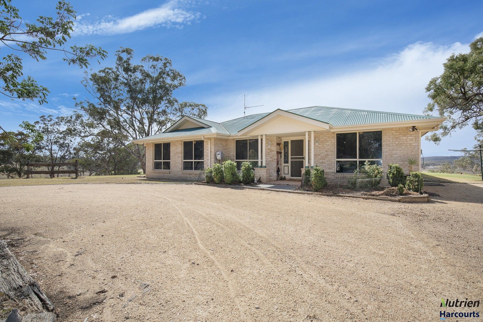 275 Elsmore Road, Inverell NSW 2360 Farm for Sale 1,900,000
