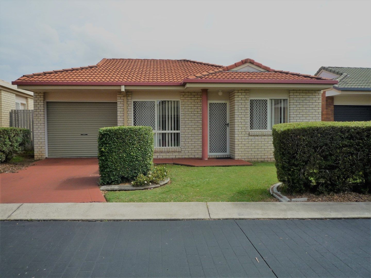 26 Stay Place, Carseldine QLD 4034, Image 0