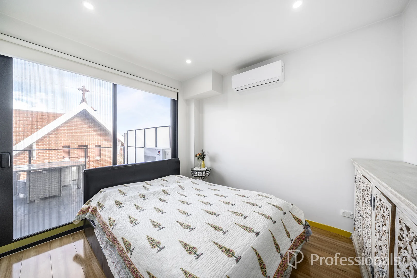 Additional image 7 of 304/538 North Road, Ormond VIC 3204