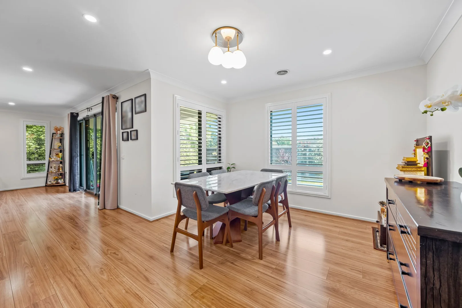 Additional image 7 of 45 Meridian Circuit, Berwick VIC 3806