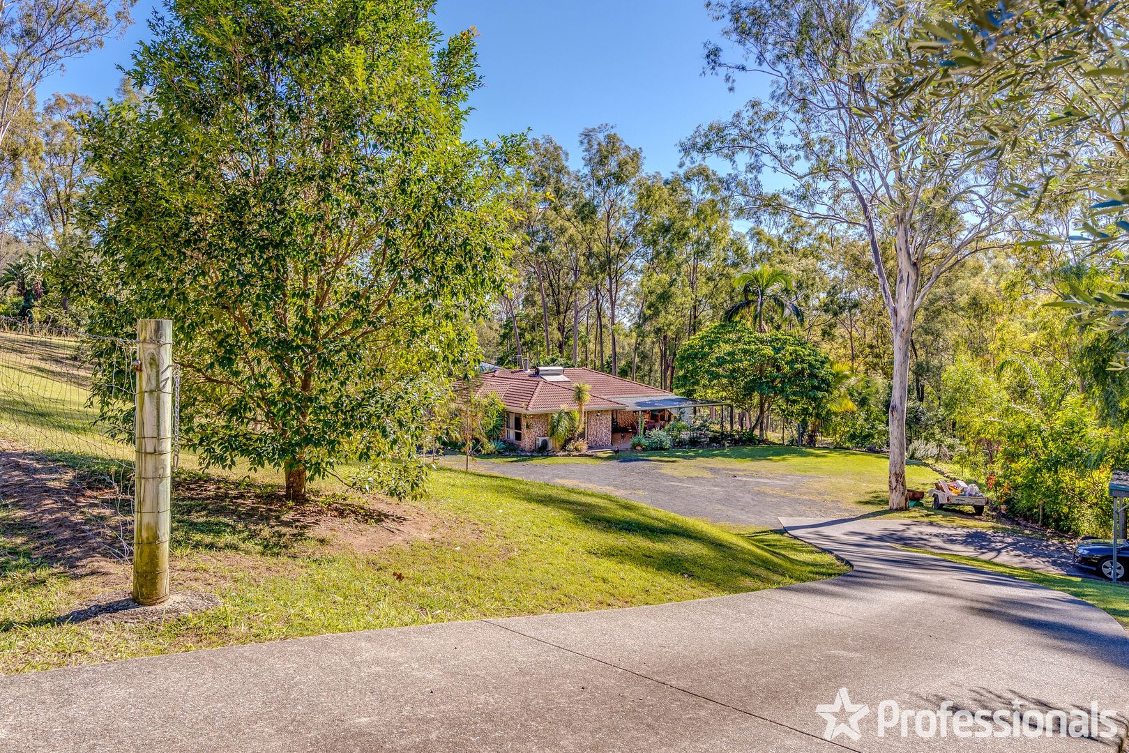 98-104 Naylor Drive, Tamborine QLD 4270, Image 1