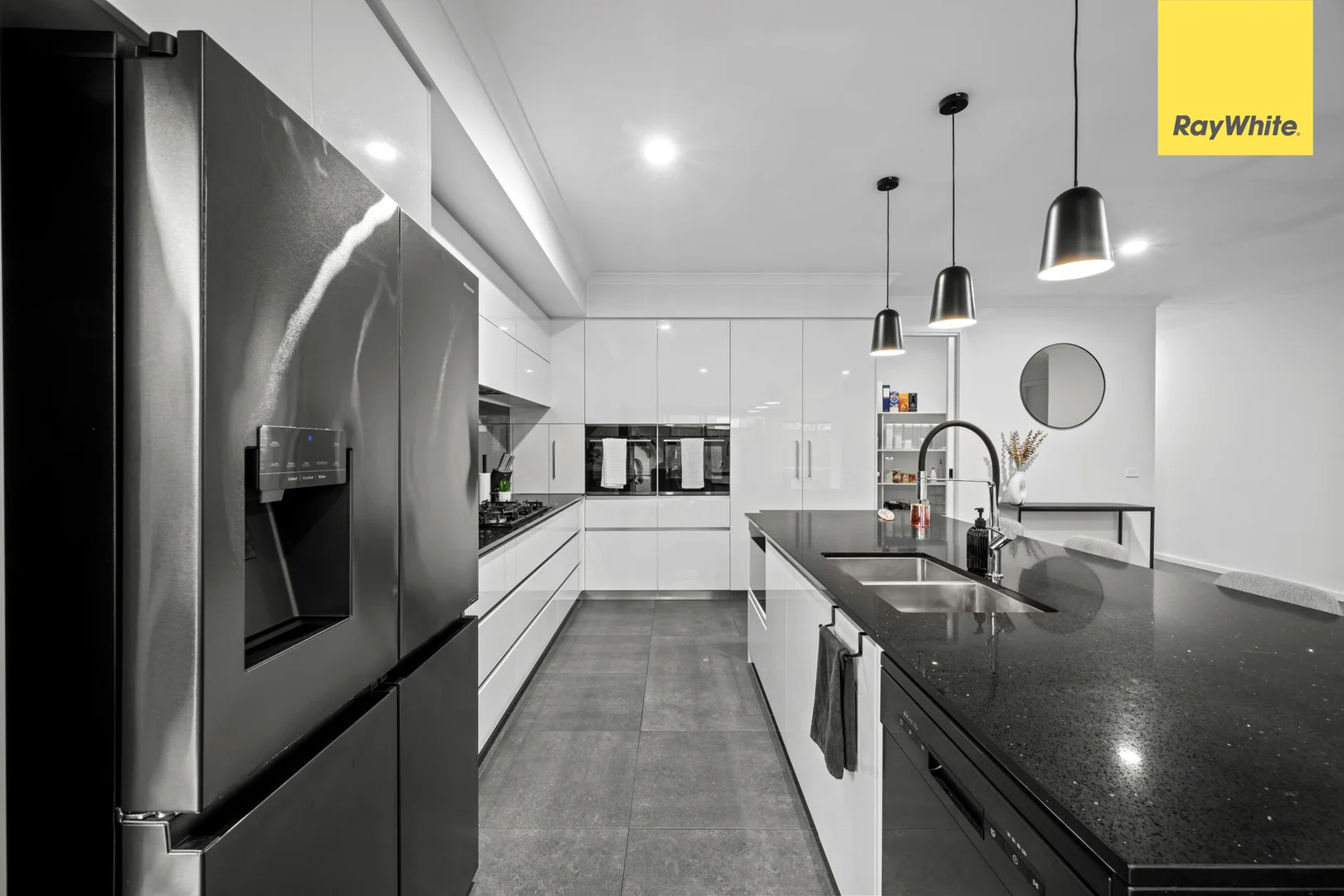 Additional image 7 of 14 Roy Street, Thornhill Park VIC 3335