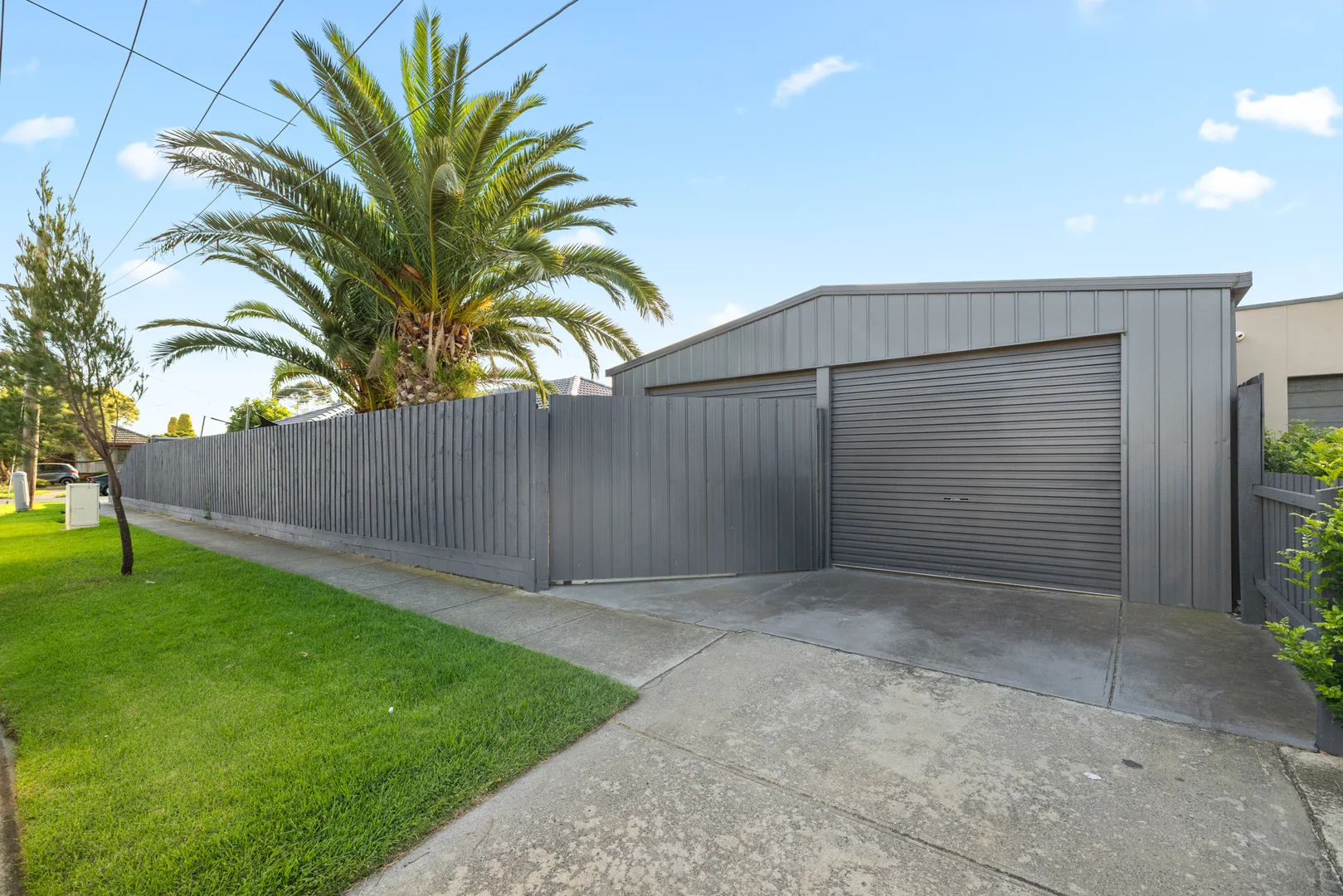 Additional image 15 of 14 Grant Avenue, Werribee VIC 3030