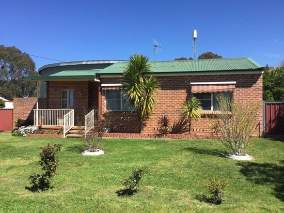 21 Alamein Walk, West Bathurst NSW 2795