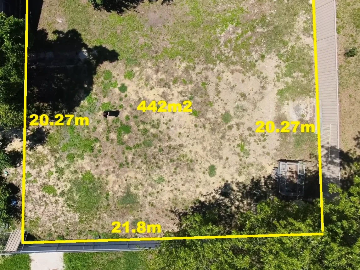 5A Taylor Street, Alexandra VIC 3714