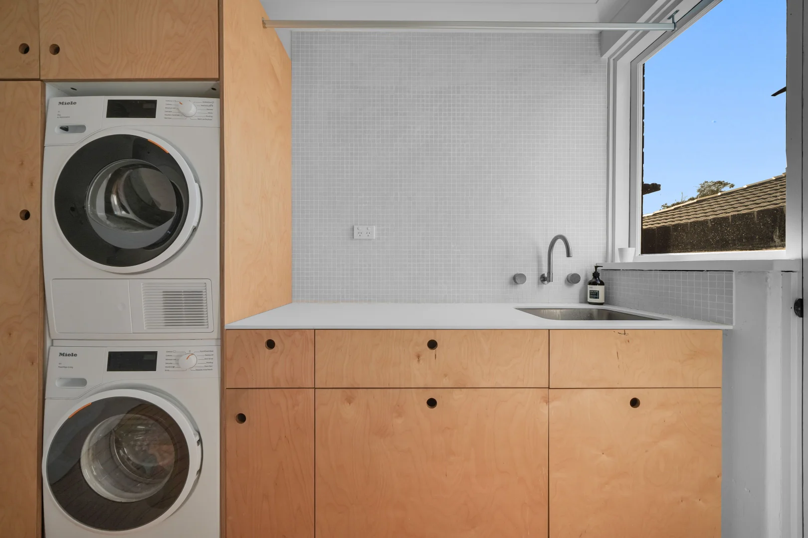 Additional image 36 of 30 Castlefern Way, Duncraig WA 6023