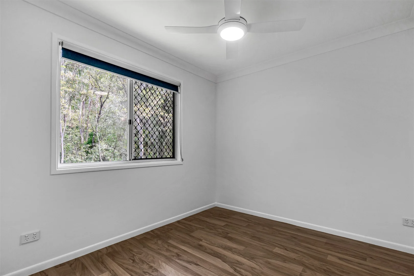 Additional image 10 of 391 Kangaroo Gully, Anstead QLD 4070