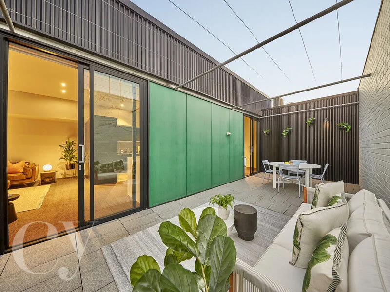 Additional image 25 of 4 Rochfort Way, Fremantle WA 6160