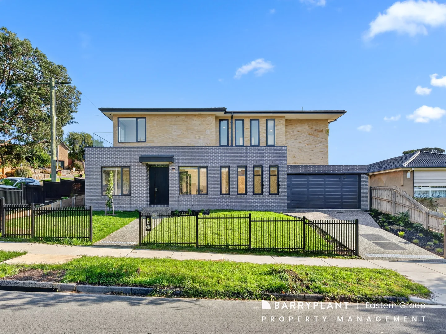 Additional image 2 of 47 Polaris Drive, Doncaster East VIC 3109