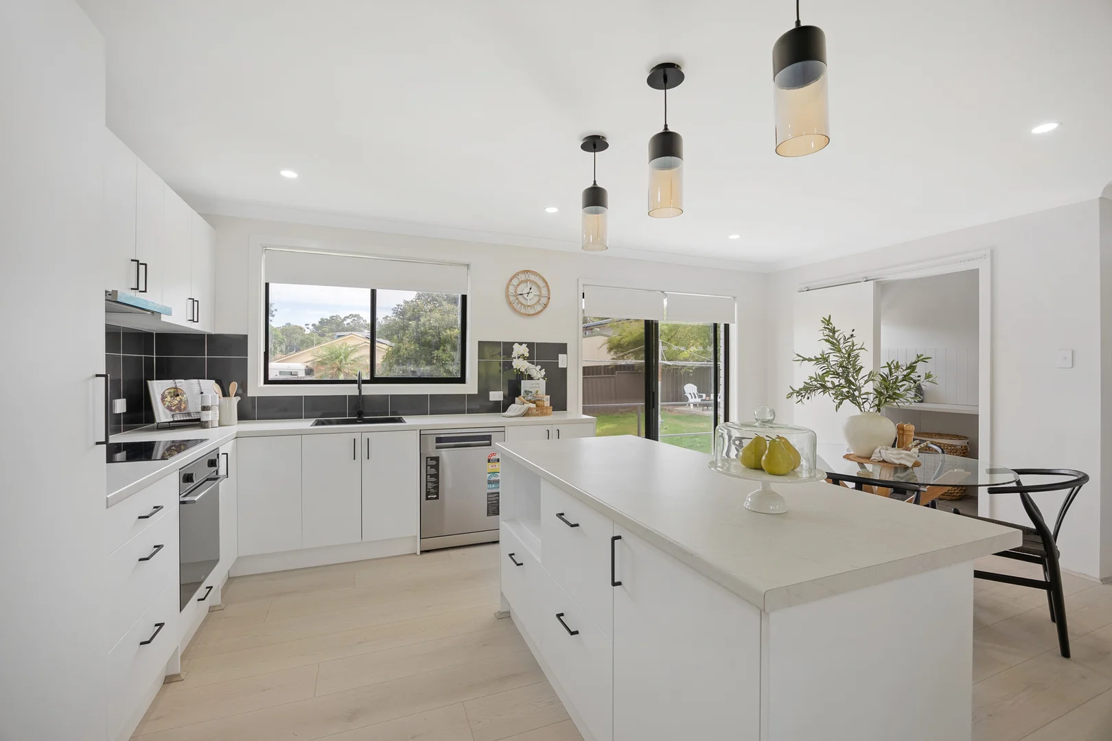 Additional image 5 of 84 St Andrews Street, Aberdeen NSW 2336