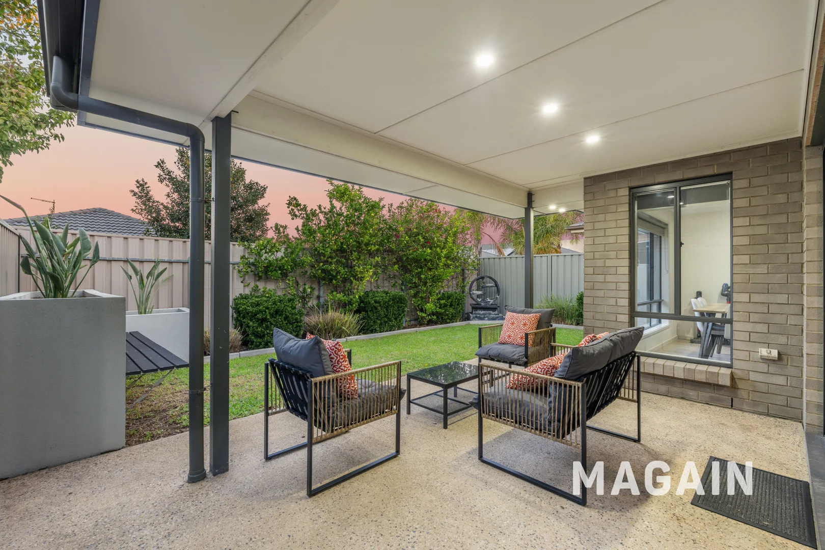 Additional image 15 of 10 Scope Road, Woodcroft SA 5162