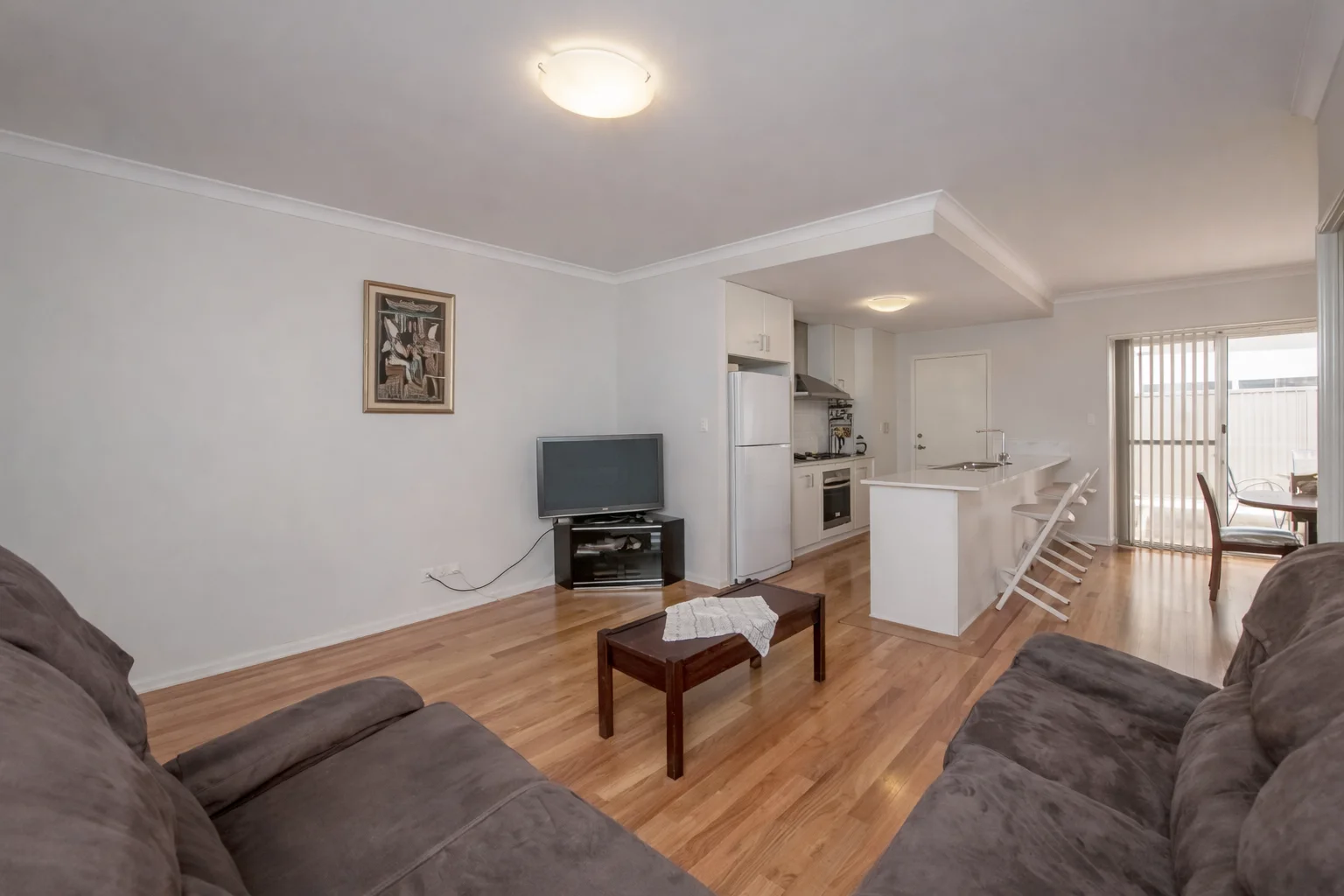 Additional image 3 of 220A Acton Ave, Rivervale WA 6103