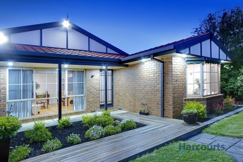 4 Oak Court, Somerville VIC 3912, Image 0