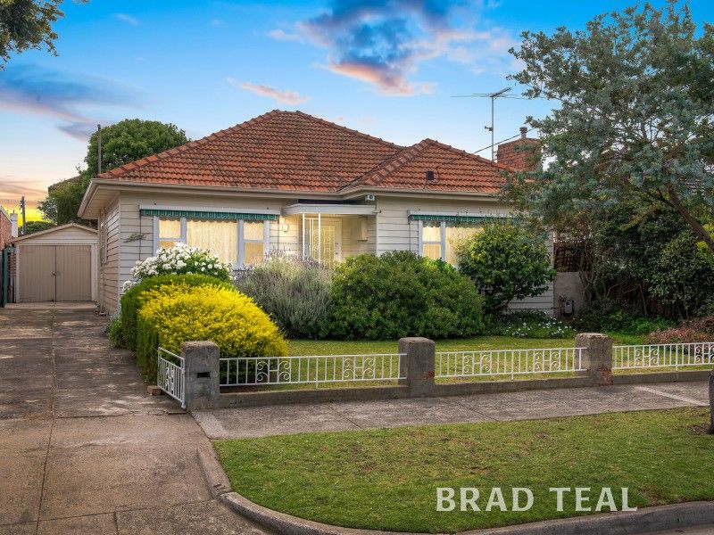 9 Daphne Street, Pascoe Vale VIC 3044, Image 0